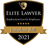 Elite Lawyer