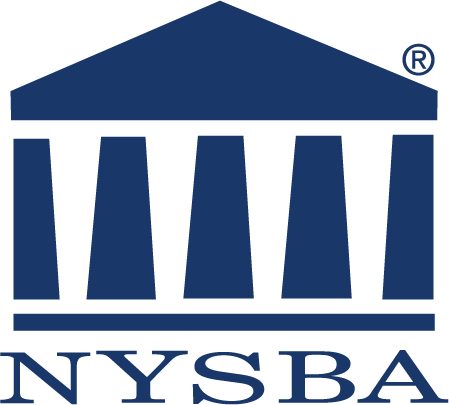 New York State Bar Association