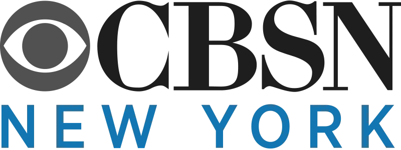 CBSN New York