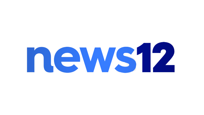 News 12