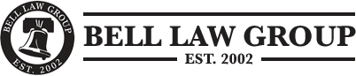 Bell Law Group