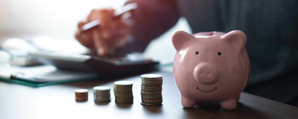 A visual guide illustrating effective strategies for saving money on taxes, featuring charts and tips for tax optimization.