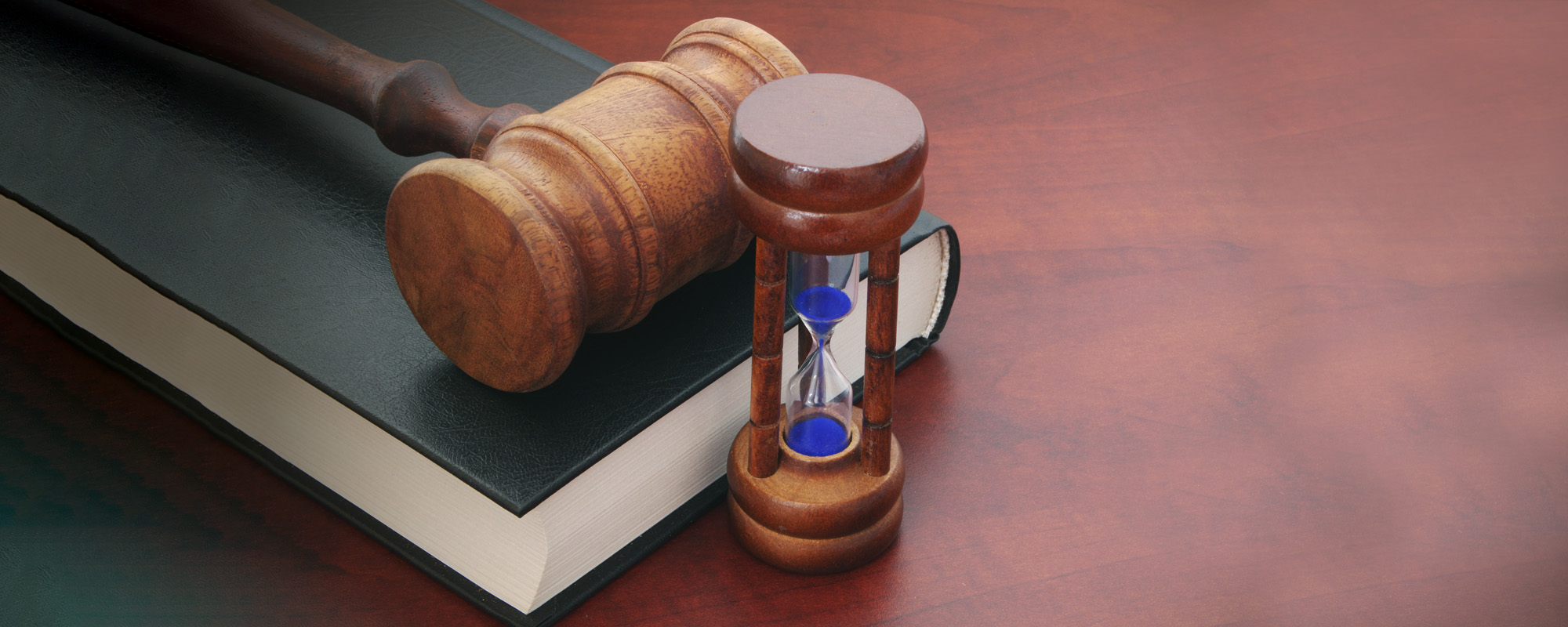 New York Wage & Hour Lawyer | Bell Law Group