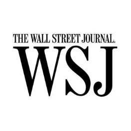 https://www.belllg.com/wp-content/uploads/2025/03/WSJ-Logo.webp