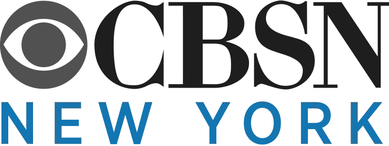 https://www.belllg.com/wp-content/uploads/2025/03/logo-cbsn.webp