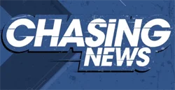 https://www.belllg.com/wp-content/uploads/2025/03/logo-chasing-news.webp