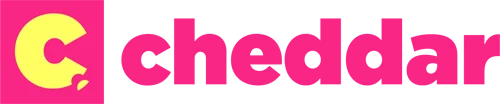 https://www.belllg.com/wp-content/uploads/2025/03/logo-cheddar.webp
