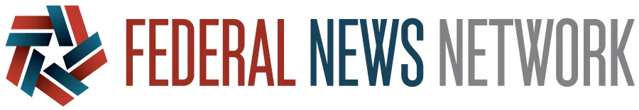 https://www.belllg.com/wp-content/uploads/2025/03/logo-federal-news.webp