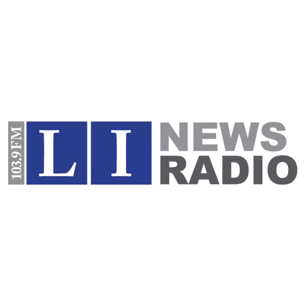 https://www.belllg.com/wp-content/uploads/2025/03/logo-li-radio.webp