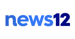 https://www.belllg.com/wp-content/uploads/2025/03/logo-news-12.webp