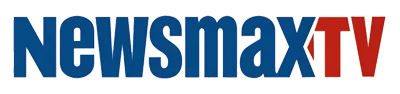 https://www.belllg.com/wp-content/uploads/2025/03/logo-newsmax.webp