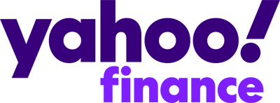 https://www.belllg.com/wp-content/uploads/2025/03/logo-yahoo.webp